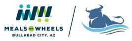mealsonwheelsbullhead.org