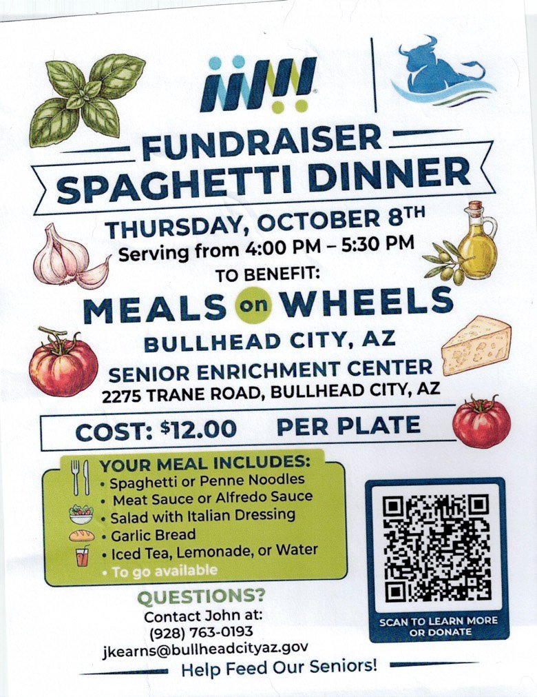 SpaghettiFundraiser2026